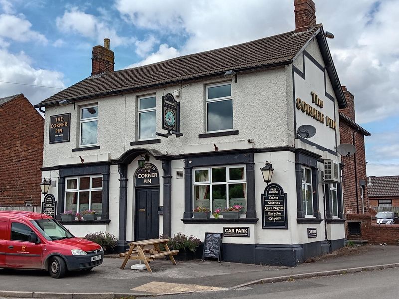 (Pub, Key). Published on 15-07-2025
