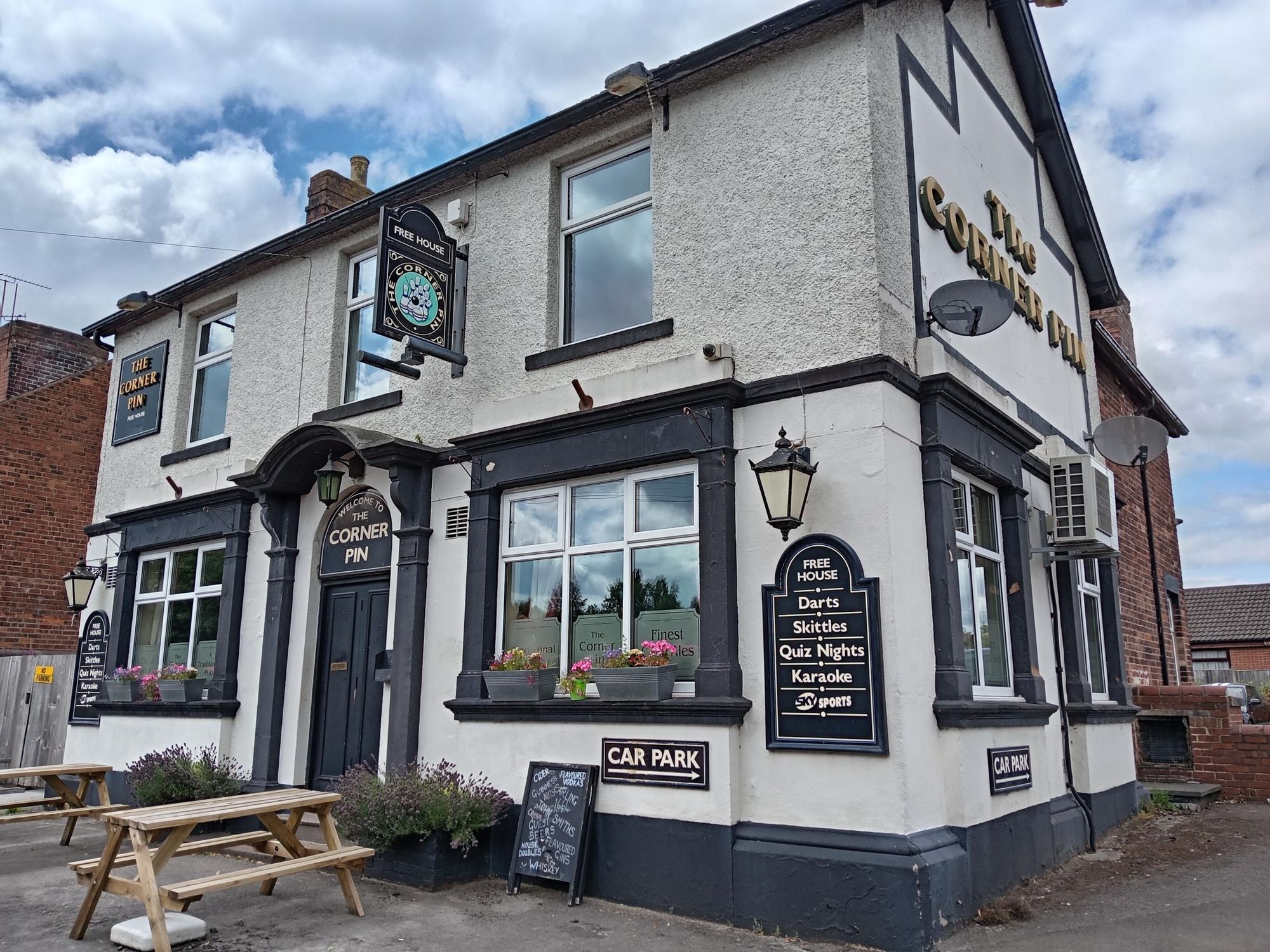 (Pub). Published on 15-07-2025