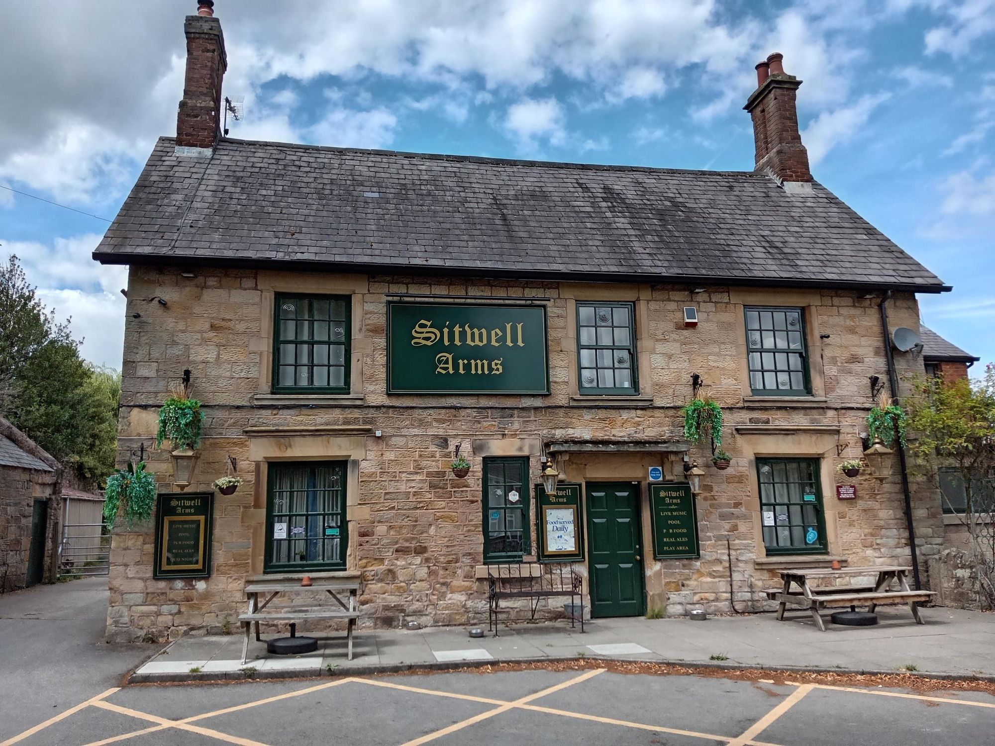 (Pub, Key). Published on 15-07-2025