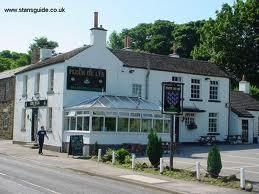 (Pub, External, Sign, Key). Published on 26-06-2013