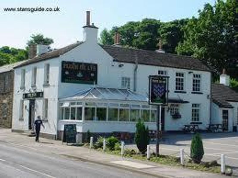 (Pub, External, Sign, Key). Published on 26-06-2013
