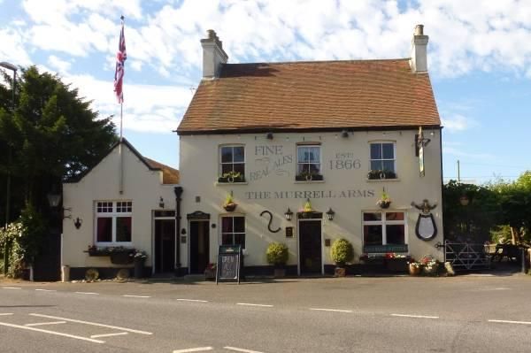 (Pub, External, Sign). Published on 06-08-2014