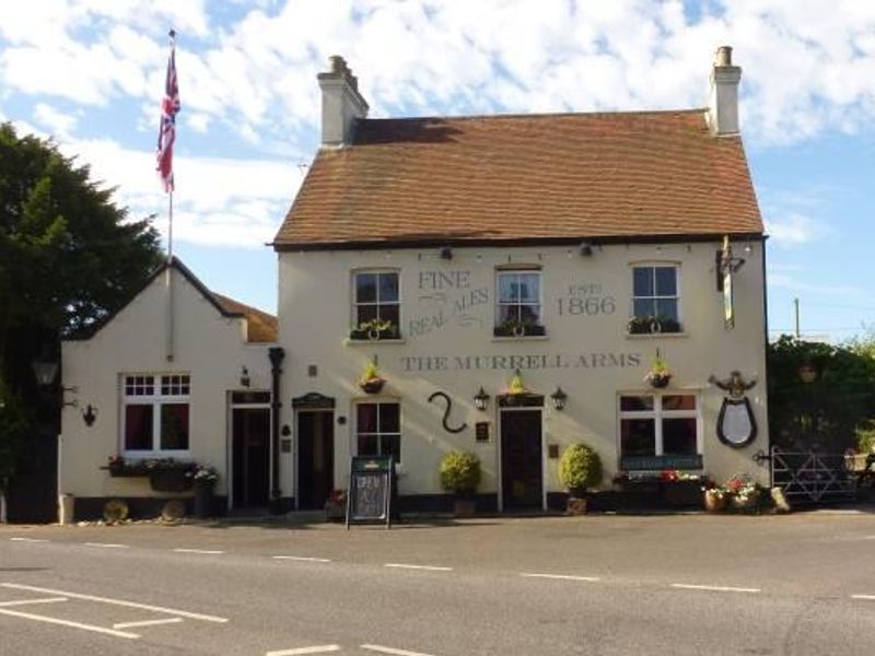 (Pub, External, Sign). Published on 06-08-2014