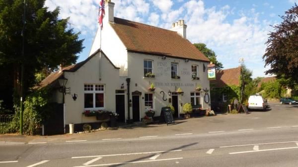 (Pub, External, Sign, Key). Published on 06-08-2014