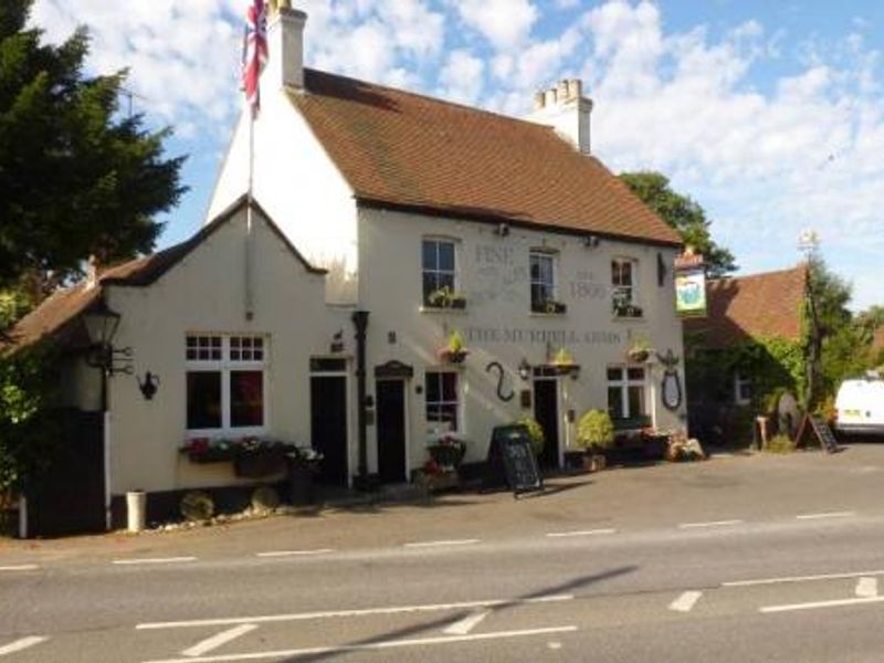 (Pub, External, Sign, Key). Published on 06-08-2014