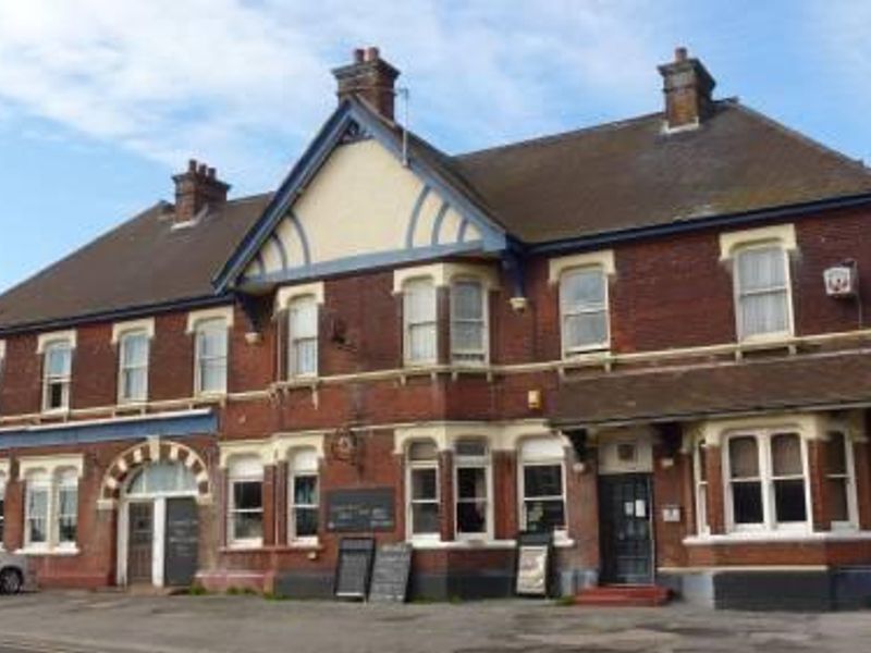 (Pub, External, Sign, Key). Published on 21-10-2013