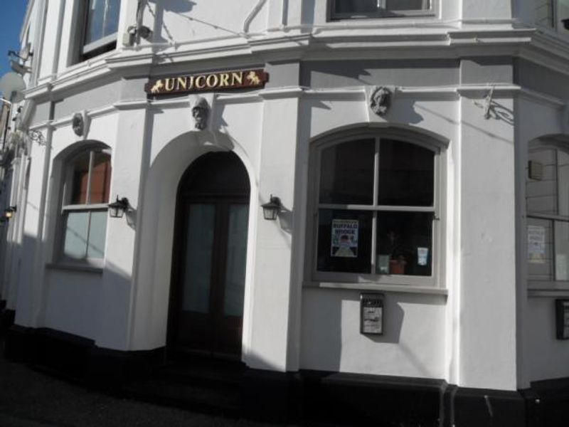 (Pub, External). Published on 09-12-2013