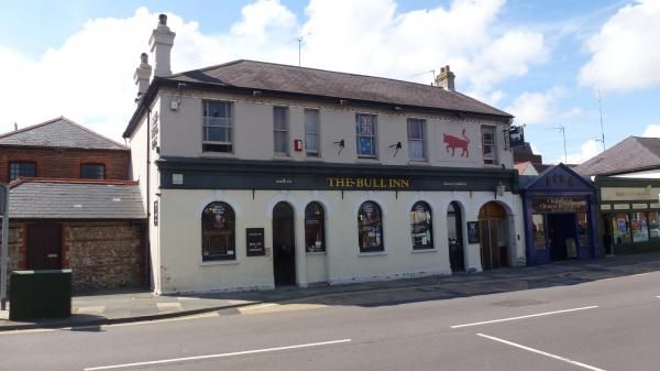 (Pub, External). Published on 05-08-2013