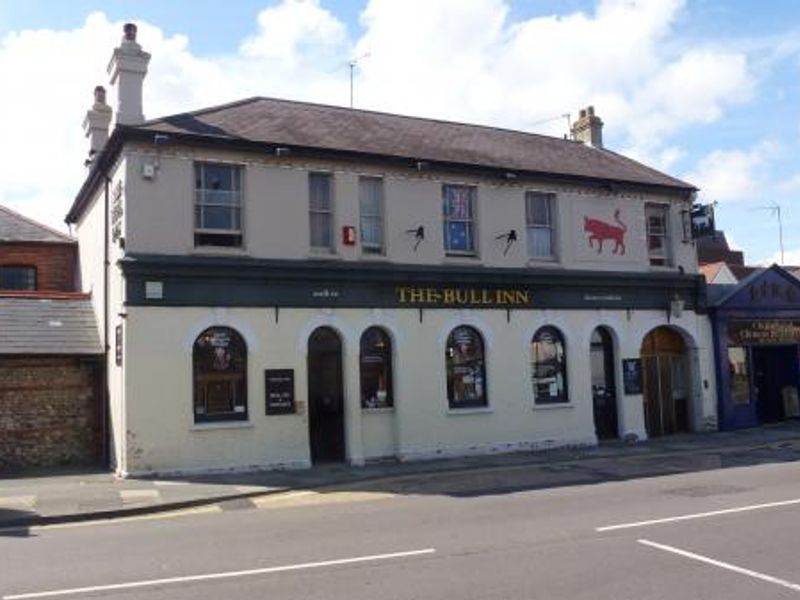 (Pub, External). Published on 05-08-2013