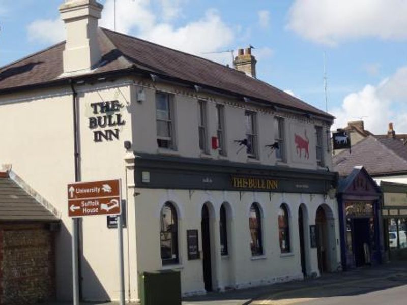 (Pub, External). Published on 05-08-2013