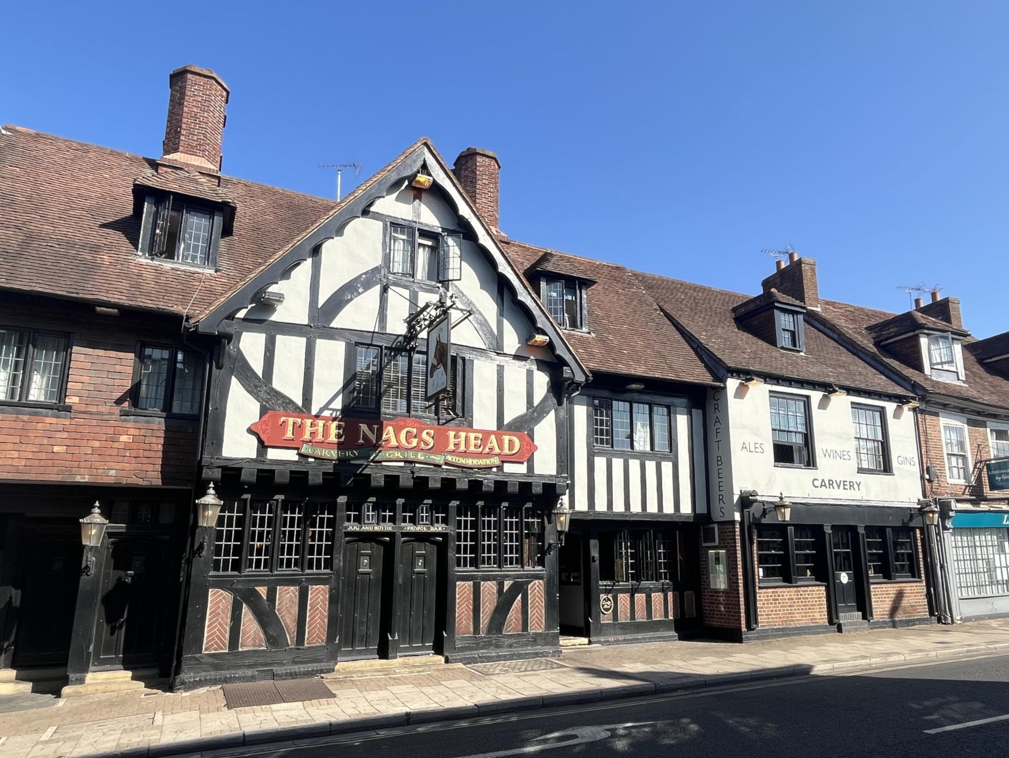 (Pub, External, Key). Published on 01-09-2026