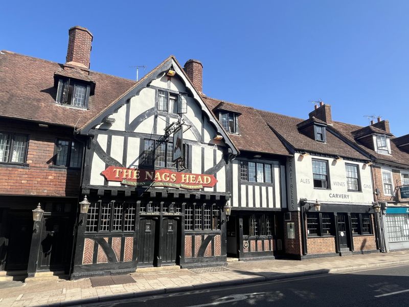 (Pub, External, Key). Published on 01-09-2026