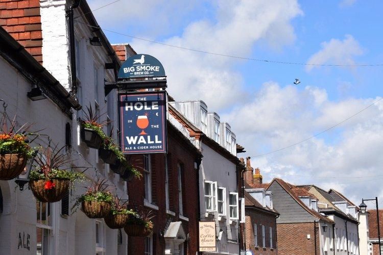 (Pub, External, Sign, Key). Published on 28-07-2019