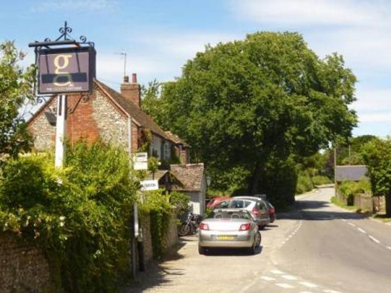 (Pub, External, Sign, Key). Published on 07-07-2014
