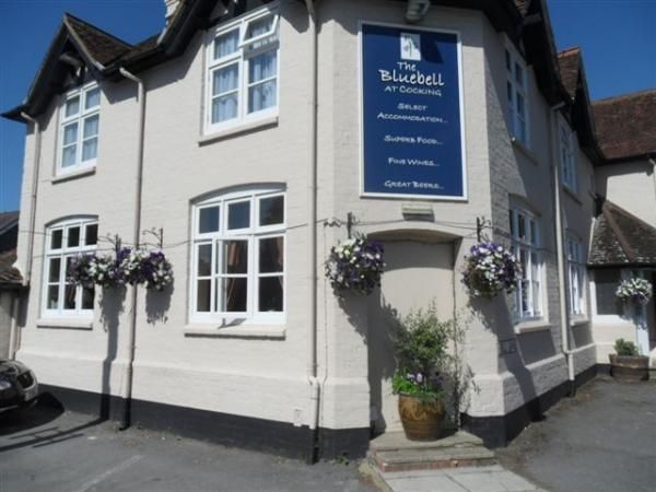(Pub, External, Sign). Published on 21-10-2013