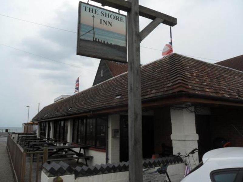(Pub, External, Sign). Published on 26-07-2013