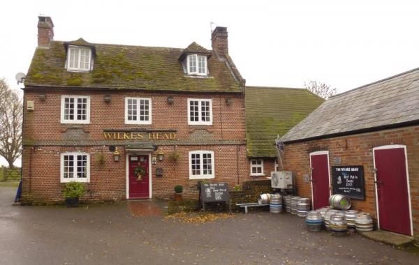 (Pub, External). Published on 18-12-2013