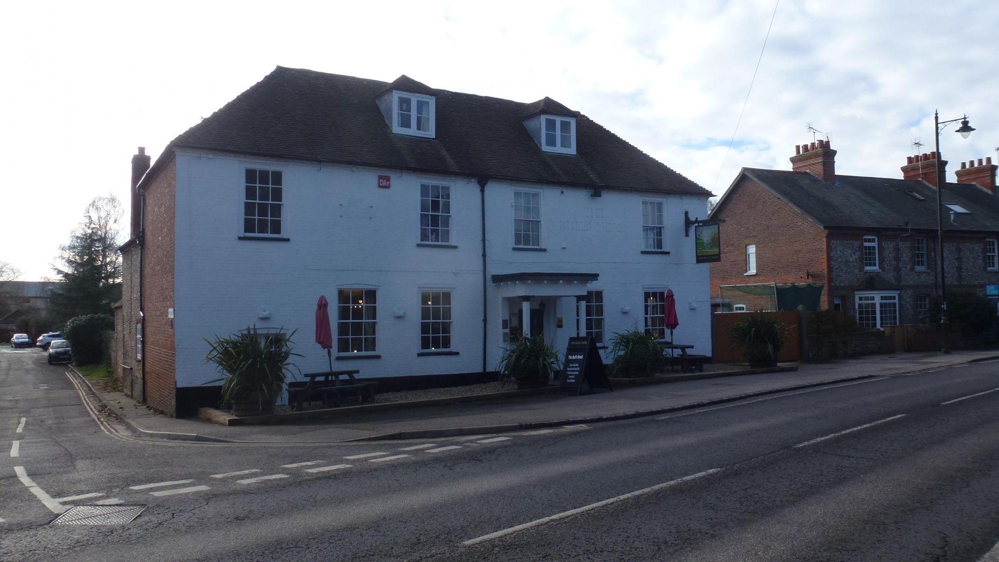 (Pub, External, Sign, Key). Published on 25-01-2018