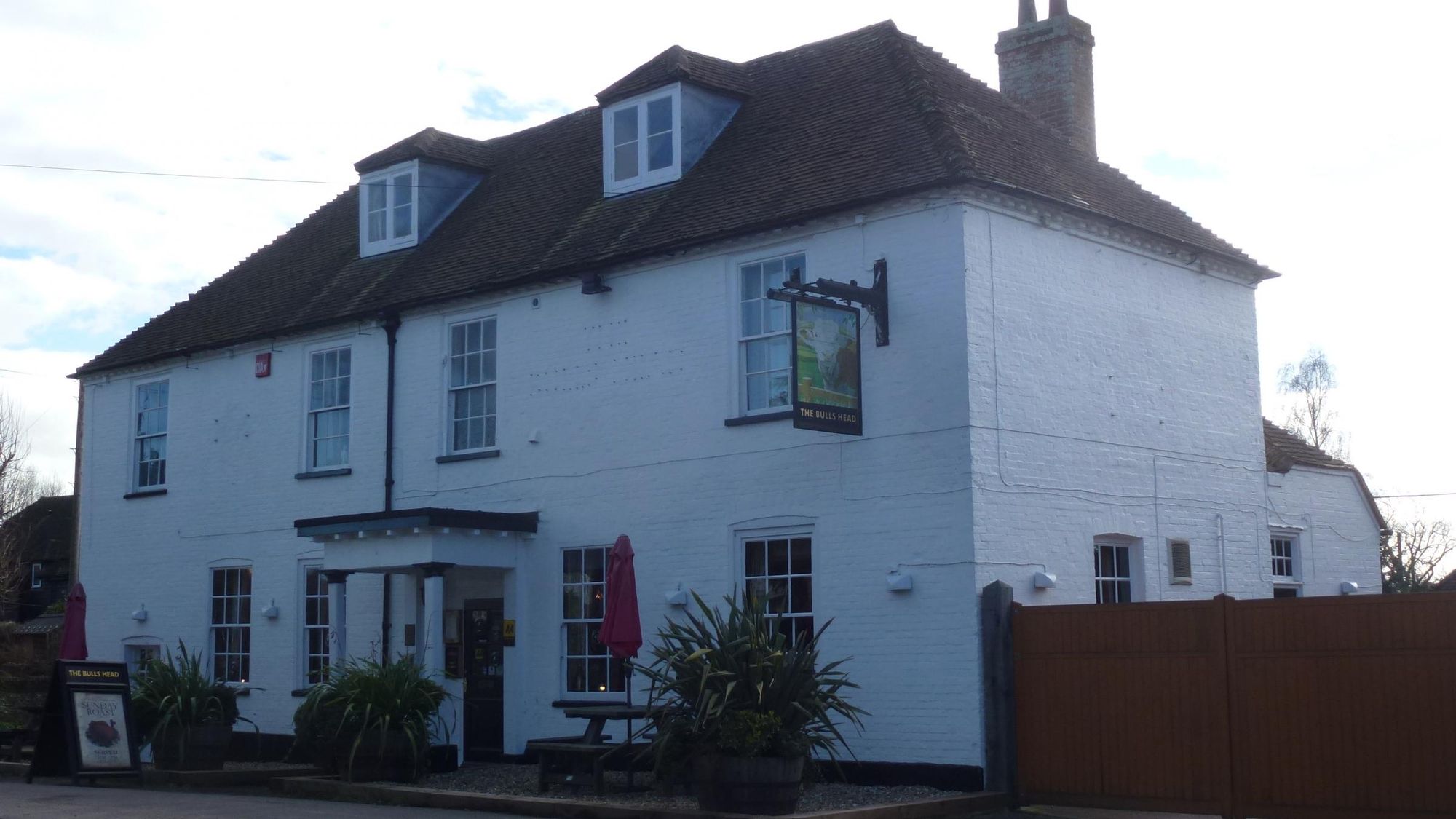 (Pub, External, Sign). Published on 25-01-2018