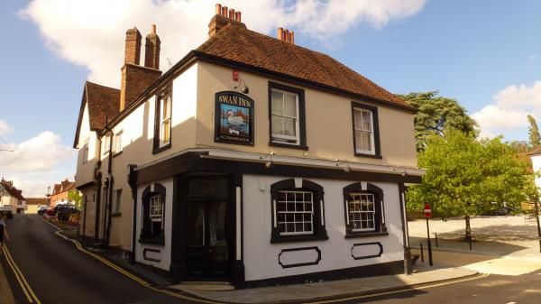 (Pub, External, Sign). Published on 01-08-2013