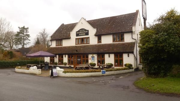 (Pub, External, Sign). Published on 05-02-2015