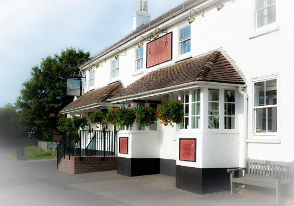 (Pub, External, Sign). Published on 21-10-2013