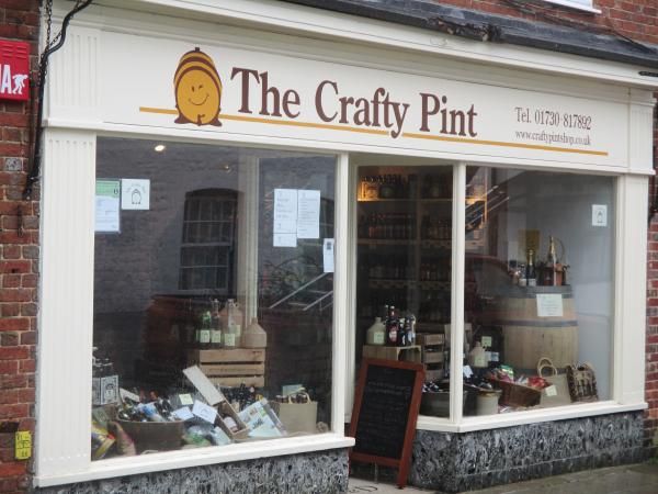 Published on 17-02-2015