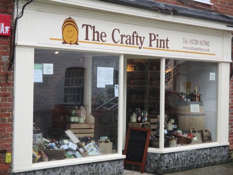 Published on 17-02-2015 