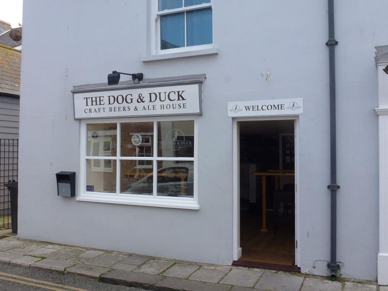 (Pub, External, Sign). Published on 09-06-2018