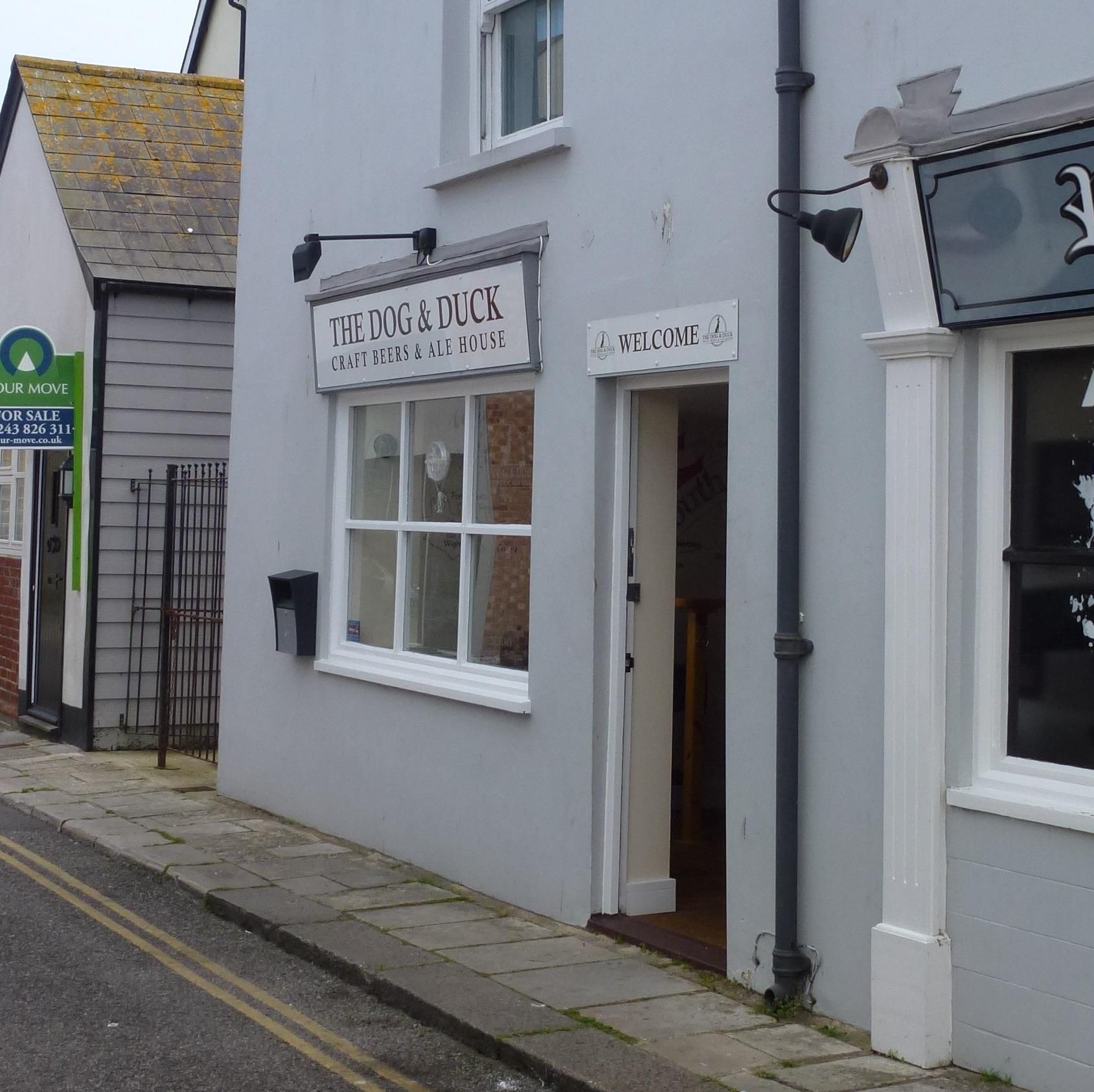(Pub, External, Sign, Key). Published on 09-06-2018