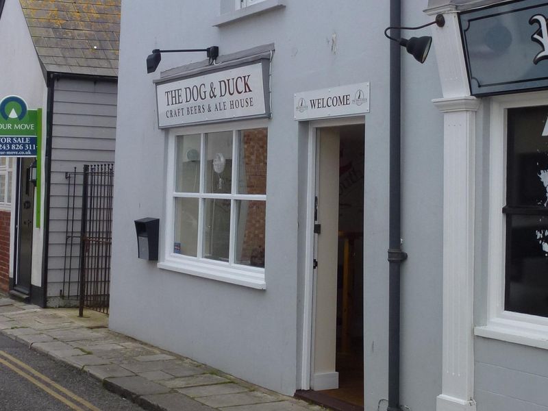 (Pub, External, Sign, Key). Published on 09-06-2018