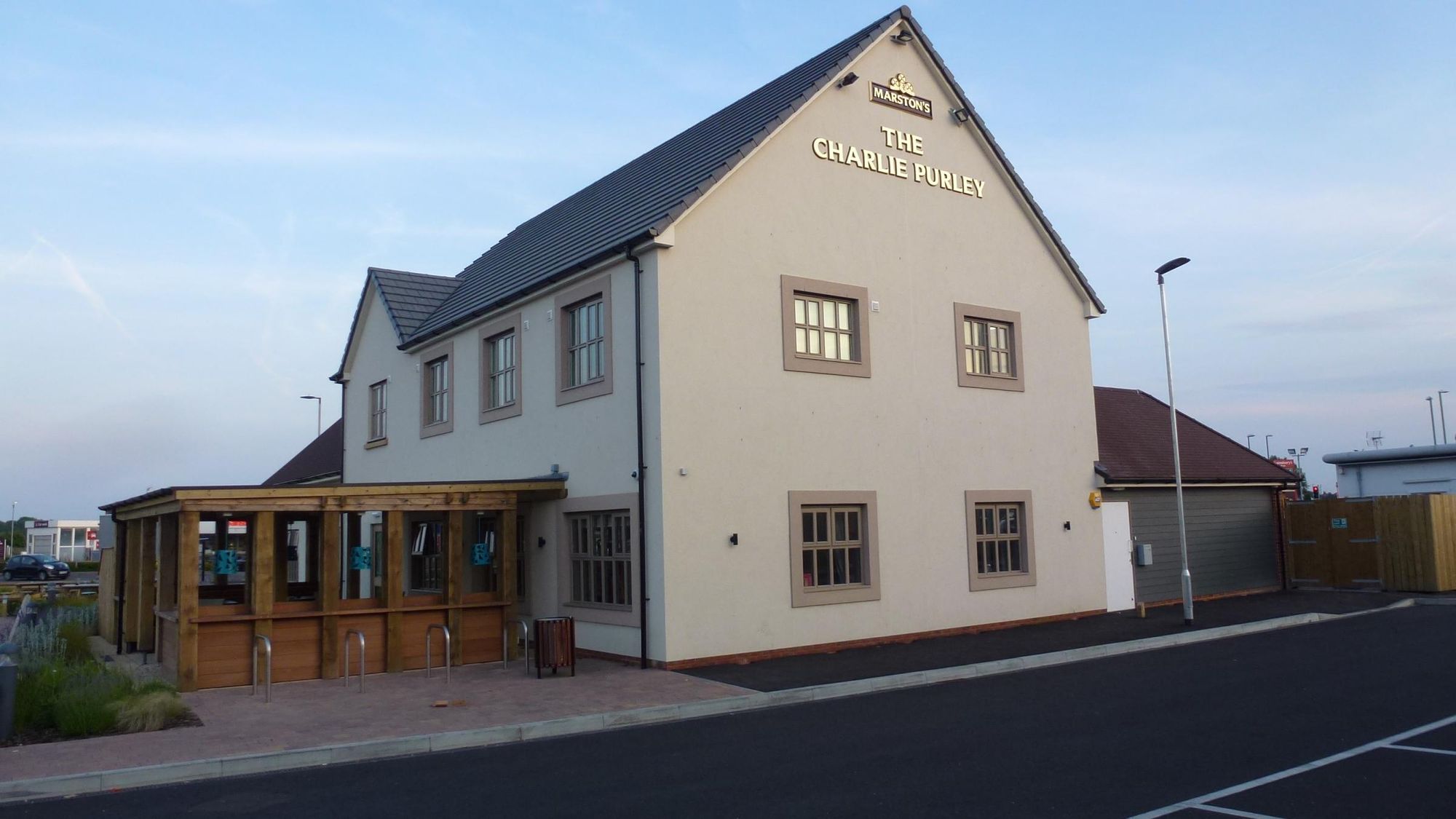 (Pub, External, Sign). Published on 06-06-2018