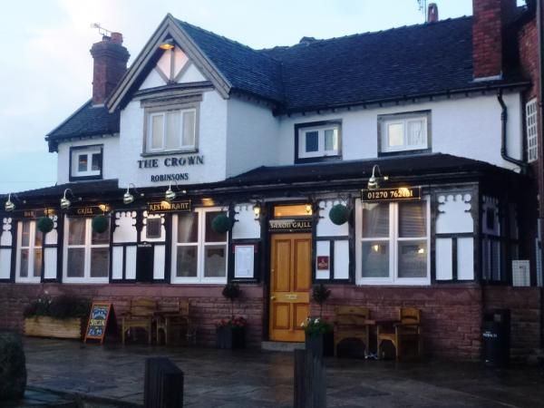 (Pub, Key). Published on 03-11-2013