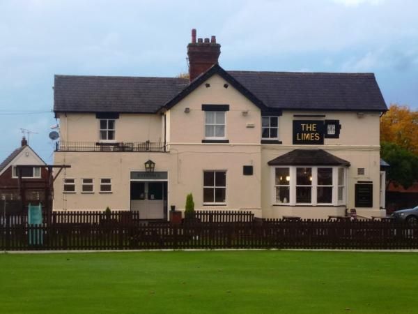 (Pub, Key). Published on 03-11-2013