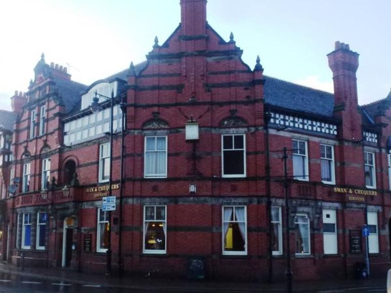 (Pub, Key). Published on 03-11-2013