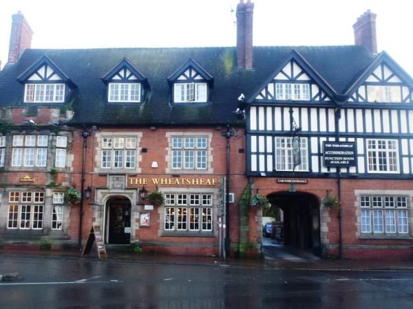 (Pub, Key). Published on 03-11-2013