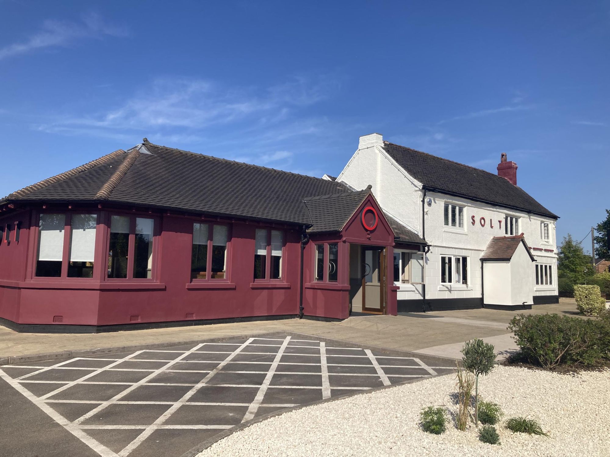 .. (Pub, External, Sign, Key). Published on 12-08-2026