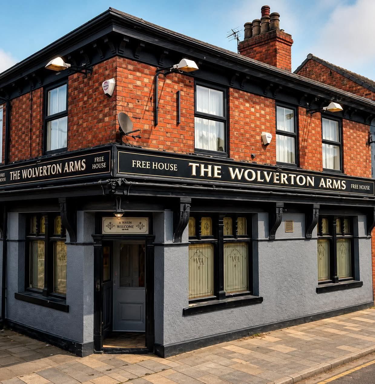 (Pub, External, Key). Published on 06-08-2026