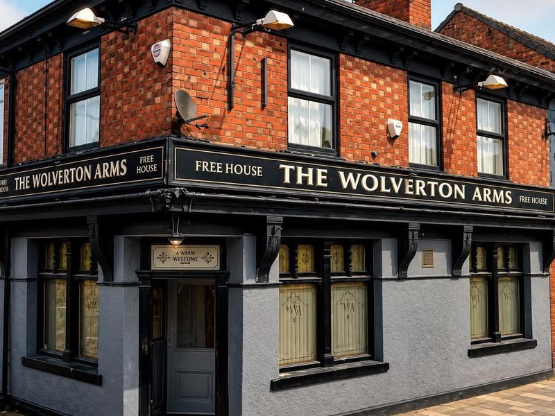 (Pub, External, Key). Published on 06-08-2026