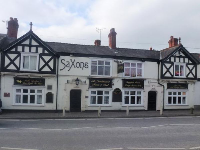 (Pub, Key). Published on 03-11-2013