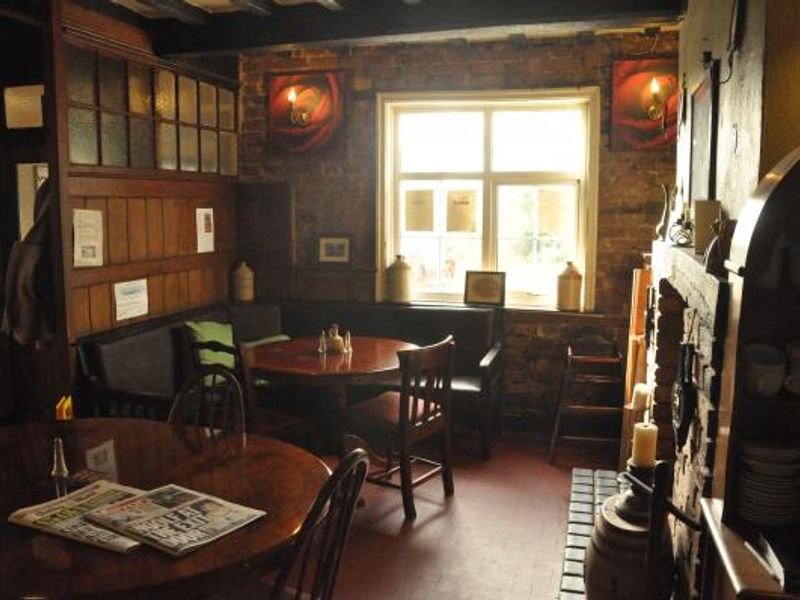 (Pub). Published on 06-11-2014