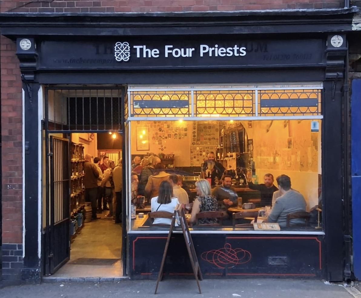 (Pub, External, Sign, Key). Published on 11-10-2025