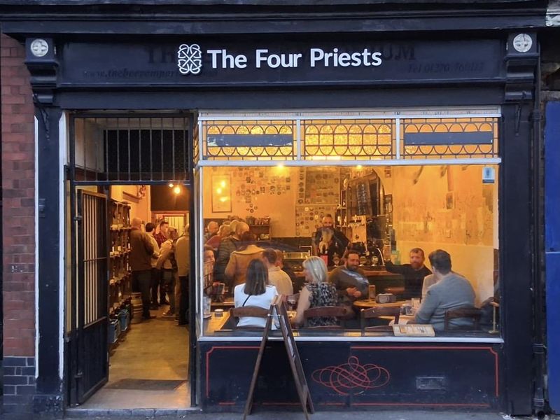 (Pub, External, Sign, Key). Published on 11-10-2025