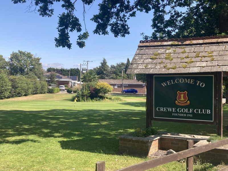 (External, Sign). Published on 20-07-2026 