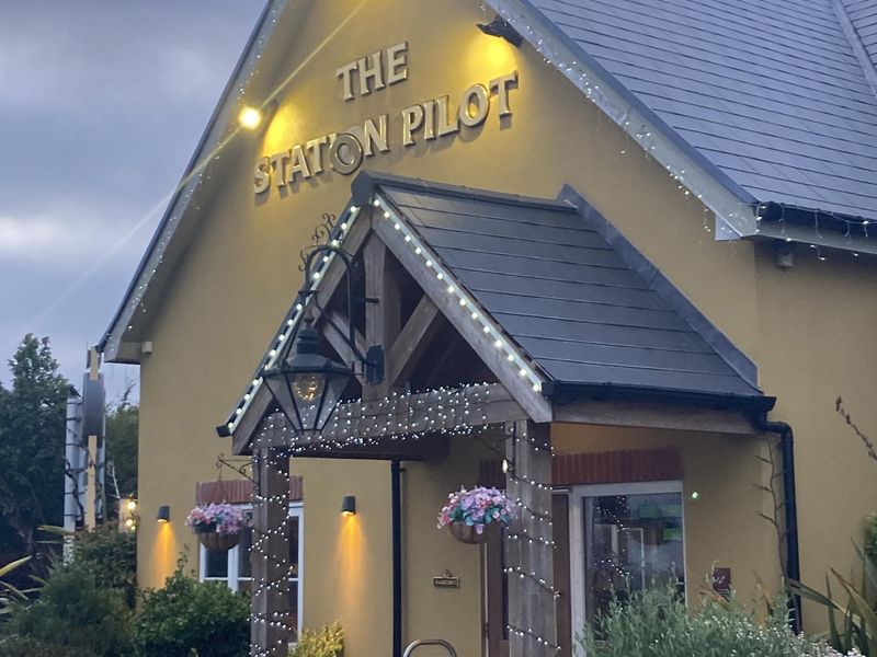 (Pub, External, Sign, Key). Published on 22-07-2026