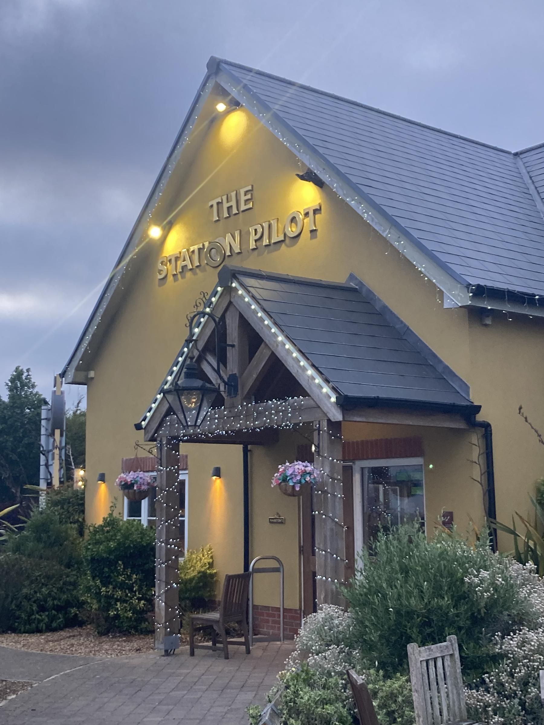 (Pub, External, Sign, Key). Published on 22-07-2026