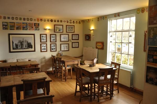 Ground floor 1. Published on 23-02-2015