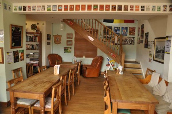 Ground floor 2. Published on 23-02-2015