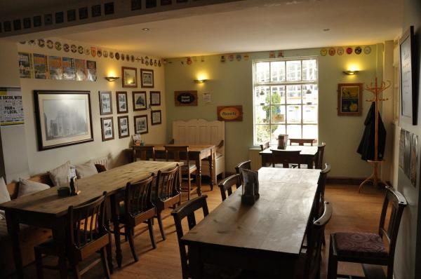 Ground floor 3. Published on 23-02-2015