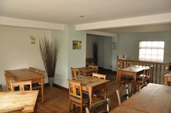 Upstairs 1. Published on 23-02-2015
